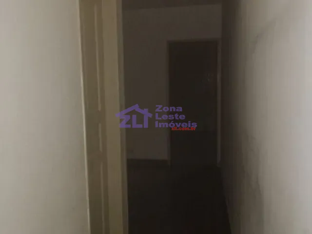 Casa com 150m² 3 quartos e 2 banheiros, à venda, no bairro Jardim São Cristóvão em São Paulo