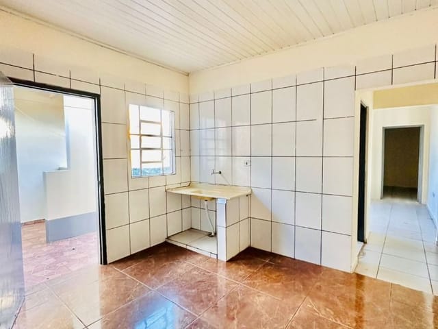 Foto do Casa - Casa com 1 dormitório para alugar, 50 m² por R$ 1.630,00/mês - Cerejeiras - Atibaia/SP | Lopes&Paolillo Consultoria de Imóveis