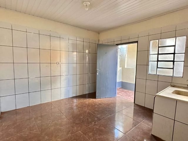 Foto do Casa - Casa com 1 dormitório para alugar, 50 m² por R$ 1.630,00/mês - Cerejeiras - Atibaia/SP | Lopes&Paolillo Consultoria de Imóveis