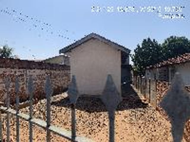 Foto do Casa - Casa à venda 1 Vaga, 10M², VILA DONA EUGENIA, PENAPOLIS - SP | Imobiliária Compare