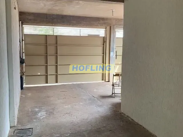 Casa com 210m² 2 quartos e 2 banheiros, à venda, no bairro Jardim Claret em Rio Claro