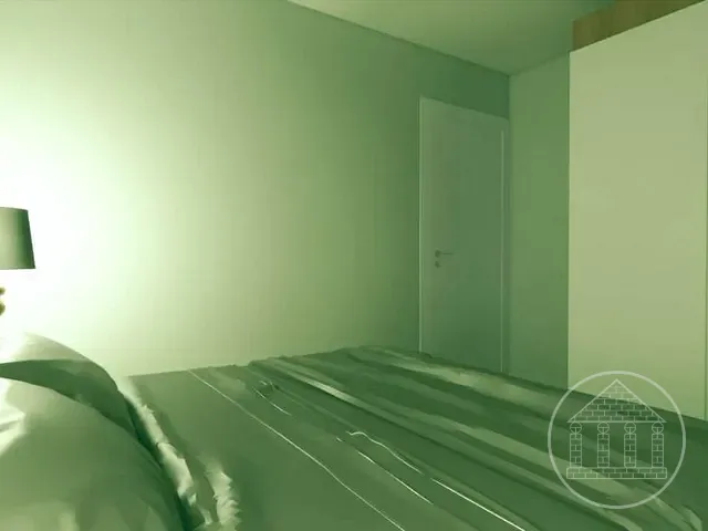 Casa com 1400m² 2 quartos e 1 banheiro, à venda, no bairro Chácara Santo Hubertus em São Paulo