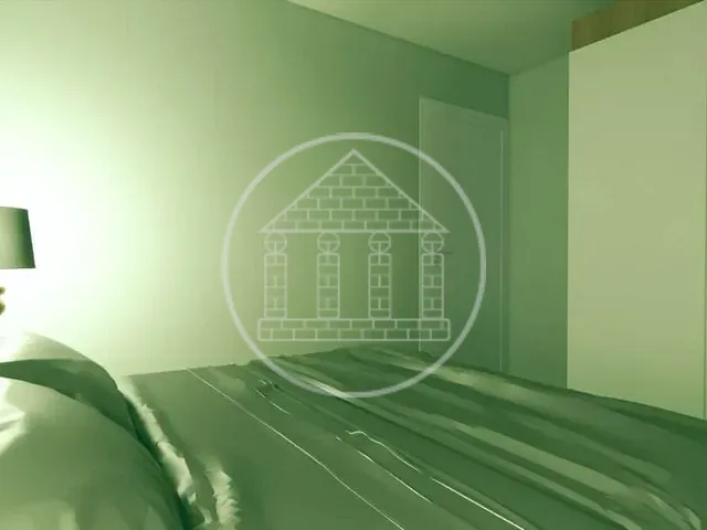 Casa com 1400m² 2 quartos e 1 banheiro, à venda, no bairro Chácara Santo Hubertus em São Paulo