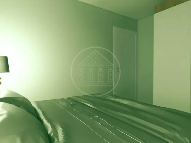 Casa com 1400m² 2 quartos e 1 banheiro, à venda, no bairro Chácara Santo Hubertus em São Paulo