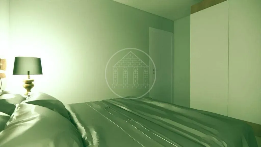 Casa, 2 quartos, 80 m² - Foto 4