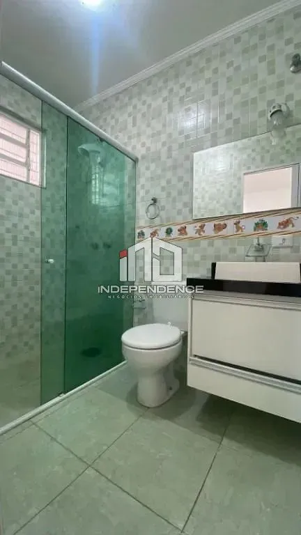 Casa, 4 quartos, 160 m² - Foto 66