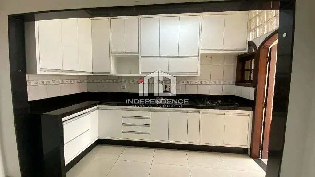 Casa, 4 quartos, 160 m² - Foto 16