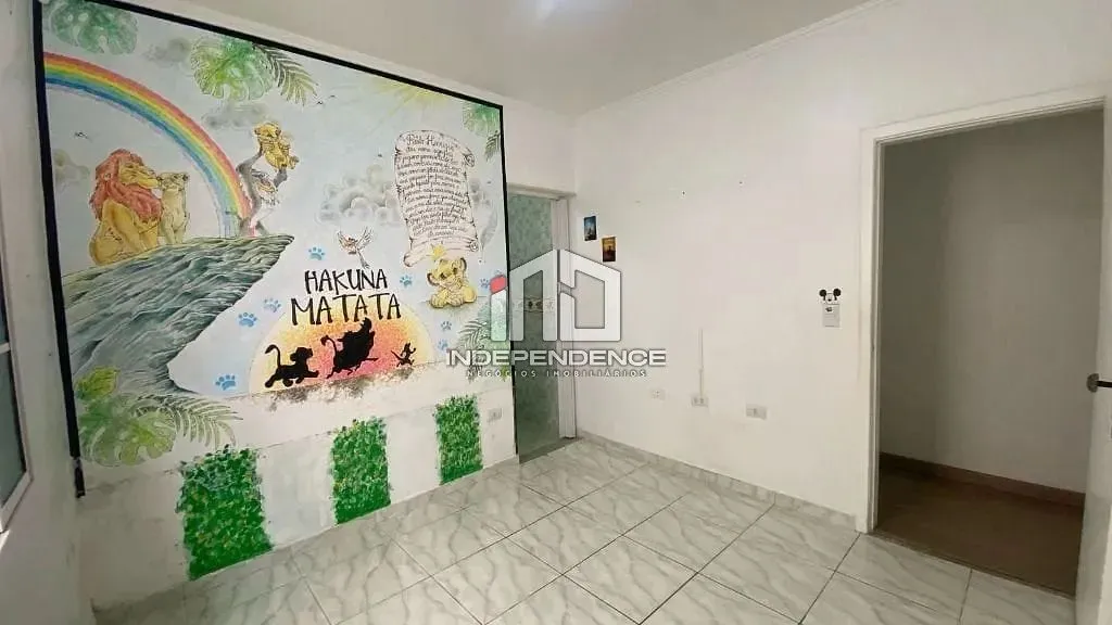 Casa, 4 quartos, 160 m² - Foto 41