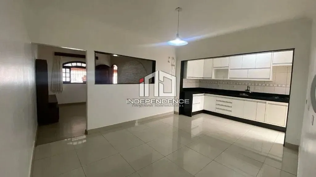 Casa, 4 quartos, 160 m² - Foto 21