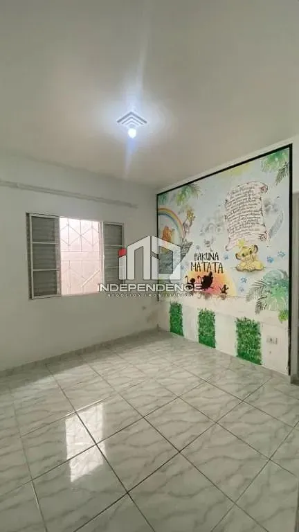 Casa, 4 quartos, 160 m² - Foto 36