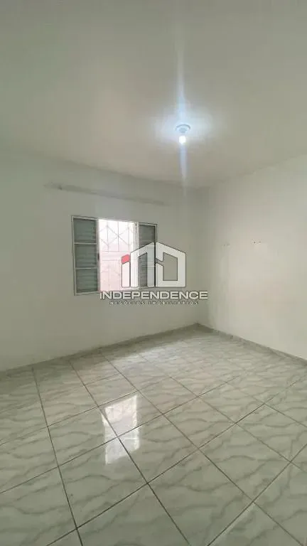 Casa, 4 quartos, 160 m² - Foto 51