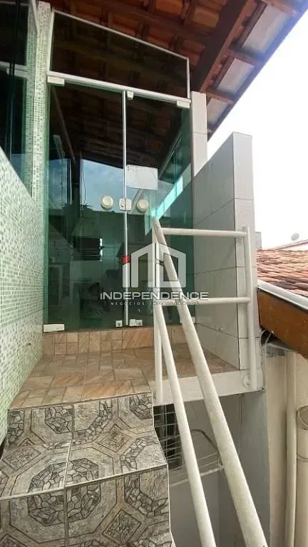 Casa, 4 quartos, 160 m² - Foto 71