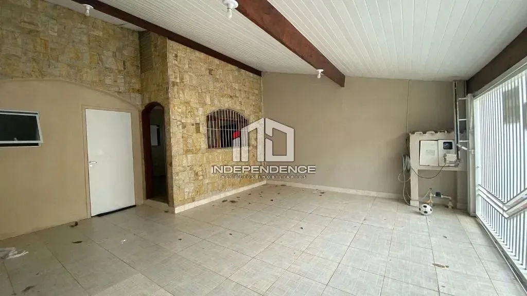 Casa, 4 quartos, 160 m² - Foto 6
