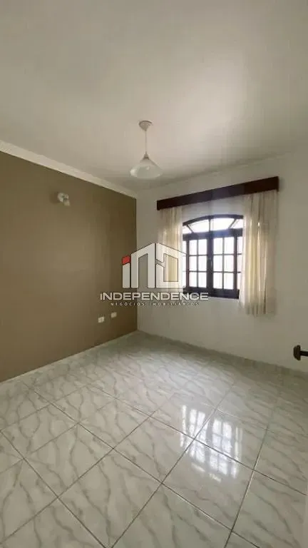Casa, 4 quartos, 160 m² - Foto 26