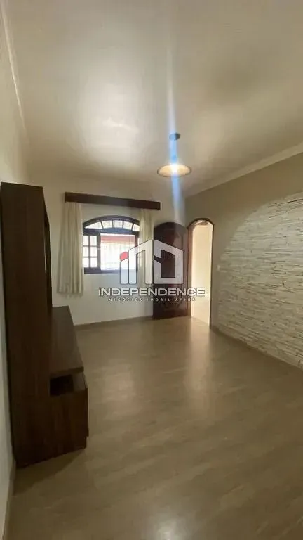 Casa, 4 quartos, 160 m² - Foto 11