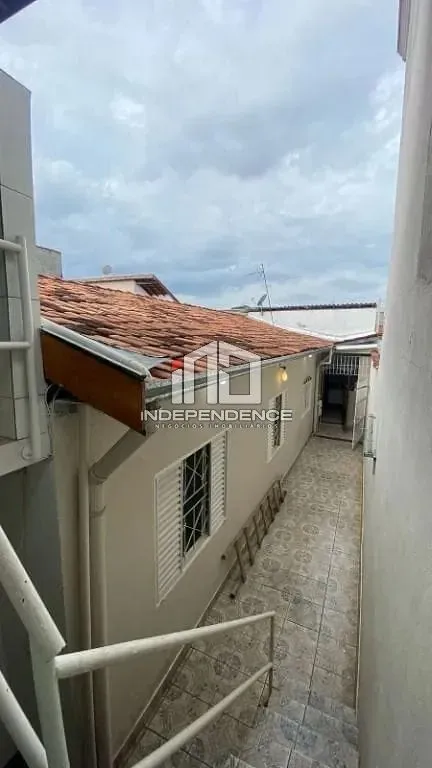 Casa, 4 quartos, 160 m² - Foto 76