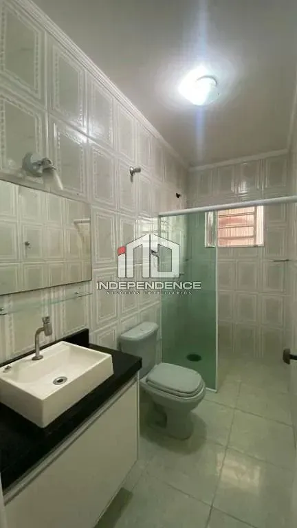 Casa, 4 quartos, 160 m² - Foto 31