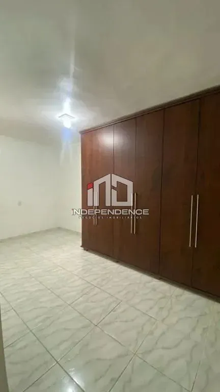 Casa, 4 quartos, 160 m² - Foto 56