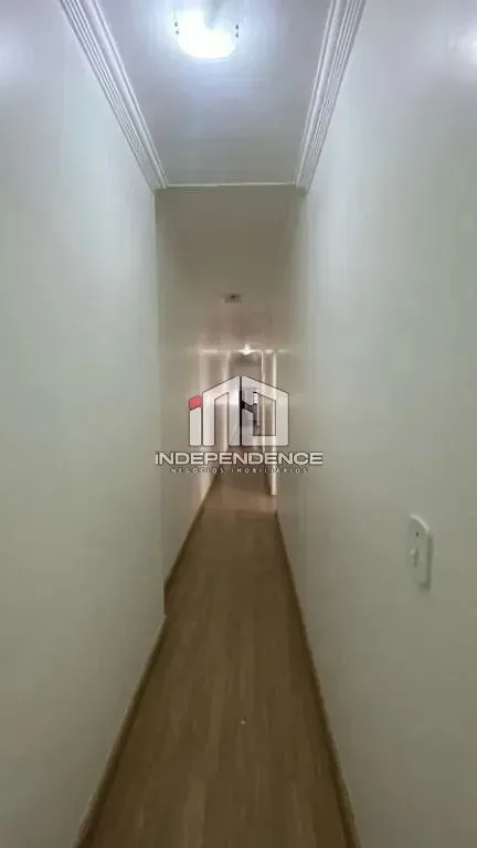 Casa, 4 quartos, 160 m² - Foto 46
