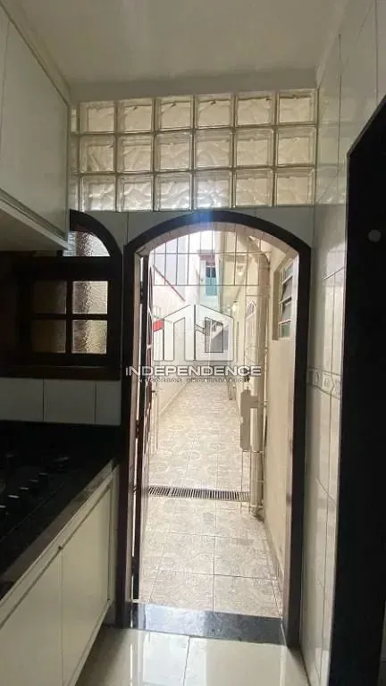 Casa, 4 quartos, 160 m² - Foto 61