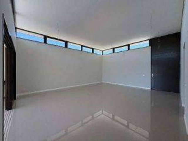 Casa com 600m² 3 quartos e 4 banheiros, à venda, no bairro Condomínio Residencial Colinas do Paratehy em São José dos Campos