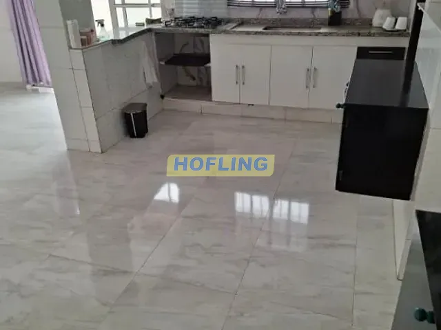 Casa com 144m², à venda, no bairro Vila Santo Antônio em Rio Claro