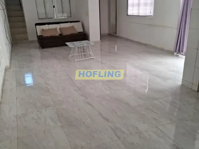 Casa com 144m², à venda, no bairro Vila Santo Antônio em Rio Claro