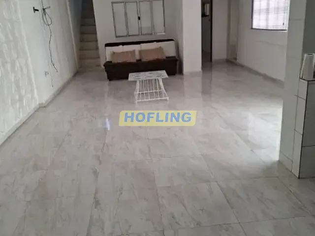 Casa com 144m², à venda, no bairro Vila Santo Antônio em Rio Claro
