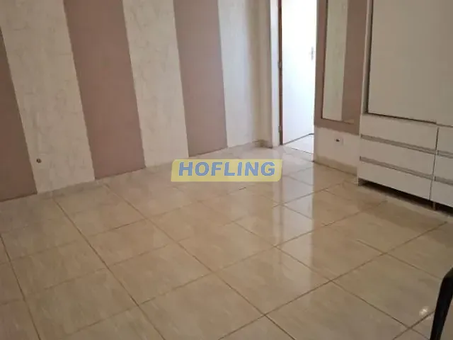 Casa com 144m², à venda, no bairro Vila Santo Antônio em Rio Claro