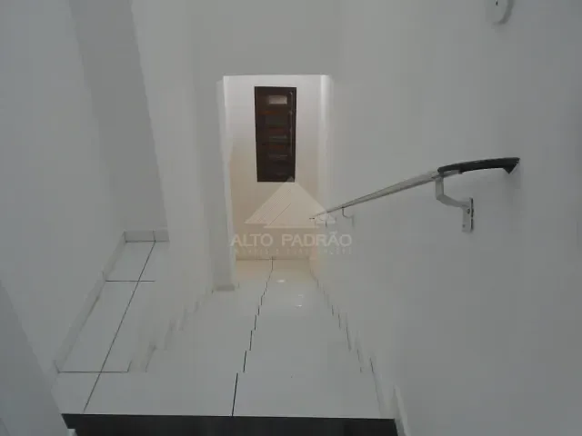 Casa 6 quartos e 4 banheiros, à venda, no bairro Jardim Estrela em Mauá