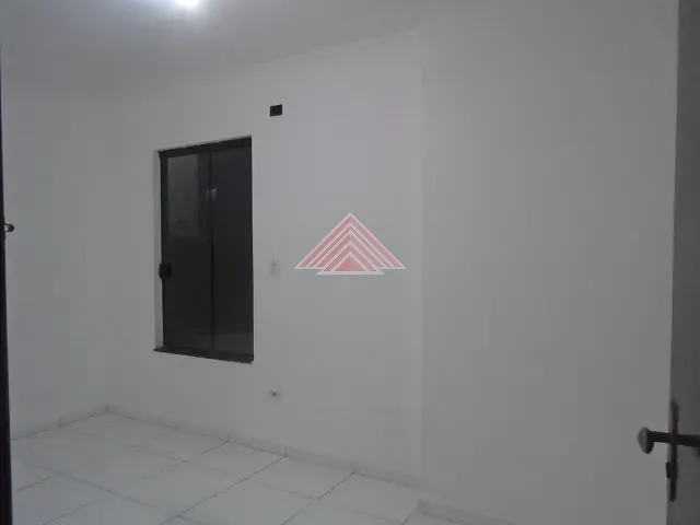 Casa 6 quartos e 4 banheiros, à venda, no bairro Jardim Estrela em Mauá