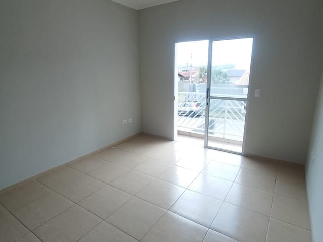 Casa com 125m² 2 quartos e 1 banheiro, à venda, no bairro Residencial Pastoreiro em Cotia