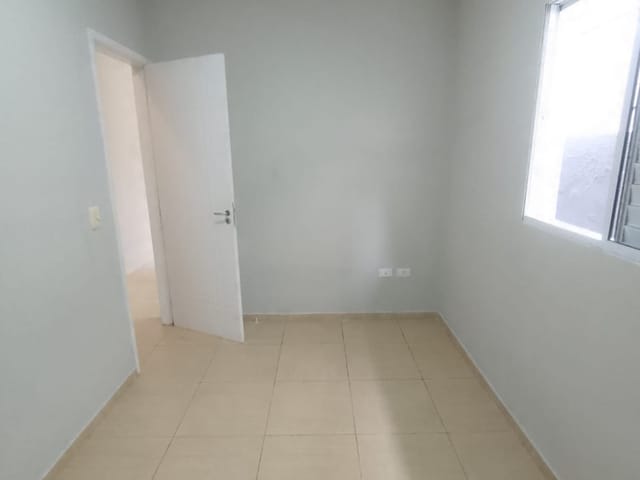 Casa com 125m² 2 quartos e 1 banheiro, à venda, no bairro Residencial Pastoreiro em Cotia