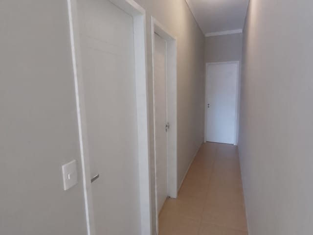 Casa com 125m² 2 quartos e 1 banheiro, à venda, no bairro Residencial Pastoreiro em Cotia