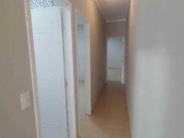 Casa com 125m² 2 quartos e 1 banheiro, à venda, no bairro Residencial Pastoreiro em Cotia