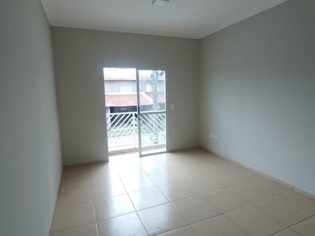 Casa com 125m² 2 quartos e 1 banheiro, à venda, no bairro Residencial Pastoreiro em Cotia