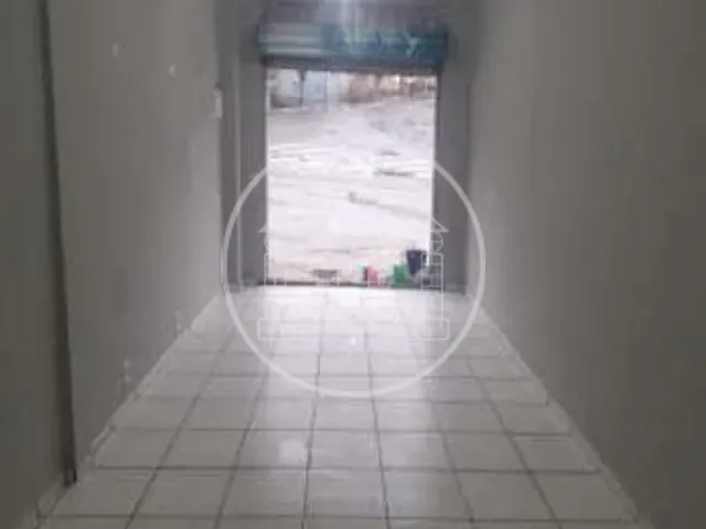 Casa com 125m² 1 quarto e 1 banheiro, à venda, no bairro Jardim Castro Alves em São Paulo