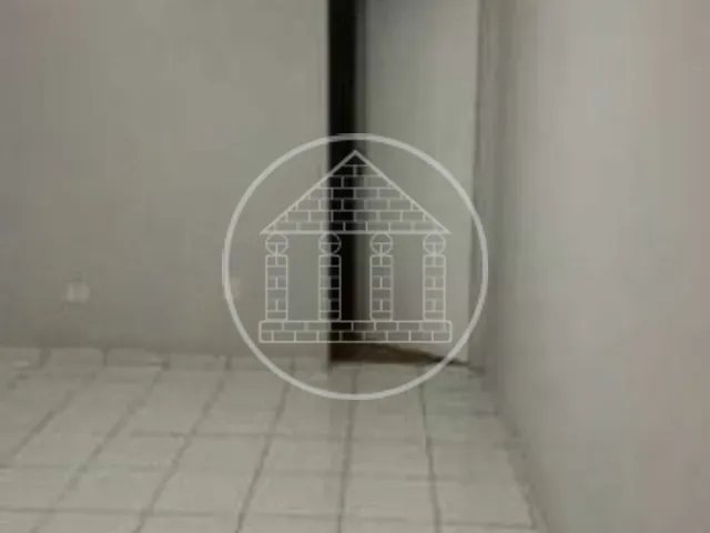 Casa com 125m² 1 quarto e 1 banheiro, à venda, no bairro Jardim Castro Alves em São Paulo
