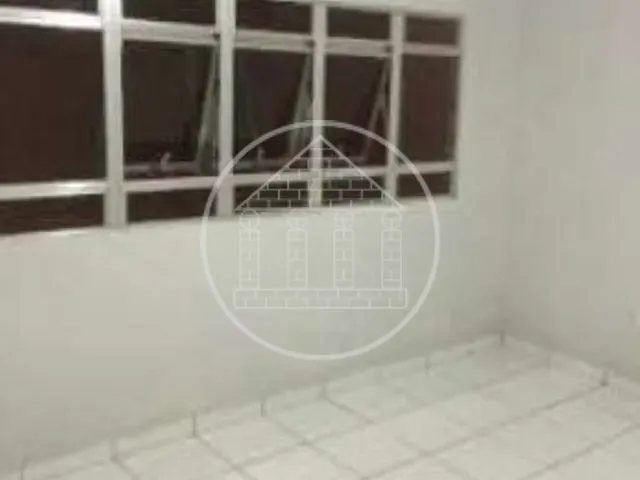 Casa com 125m² 1 quarto e 1 banheiro, à venda, no bairro Jardim Castro Alves em São Paulo