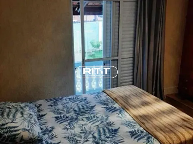 Casa com 347m² 3 quartos e 2 banheiros, à venda, no bairro Jardim dos Oliveiras em Campinas