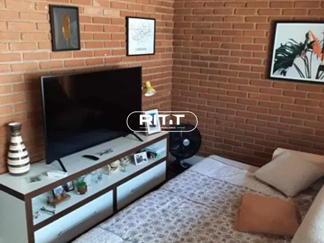Casa com 347m² 3 quartos e 2 banheiros, à venda, no bairro Jardim dos Oliveiras em Campinas