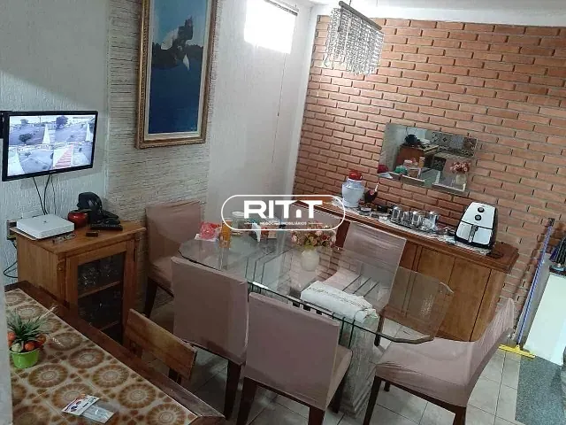 Casa com 347m² 3 quartos e 2 banheiros, à venda, no bairro Jardim dos Oliveiras em Campinas