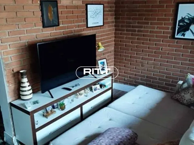 Casa com 347m² 3 quartos e 2 banheiros, à venda, no bairro Jardim dos Oliveiras em Campinas