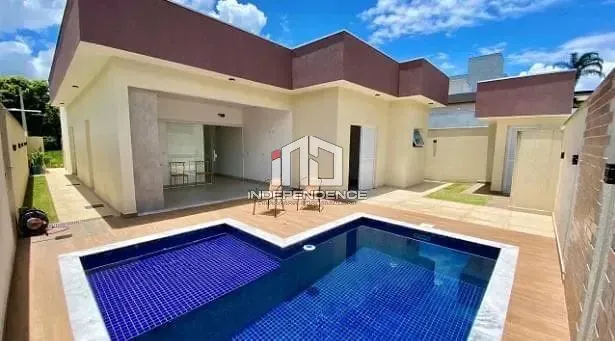 Casa, 3 quartos, 165 m² - Foto 56