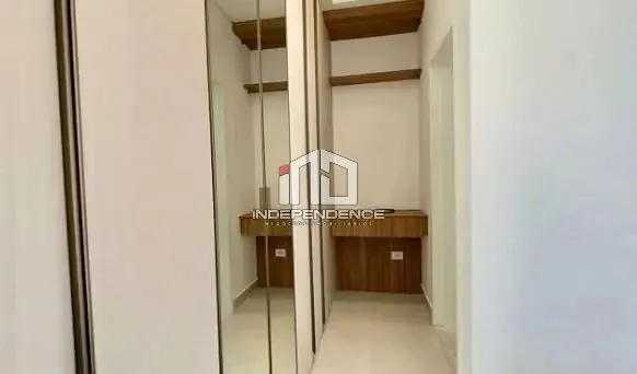 Casa, 3 quartos, 165 m² - Foto 31