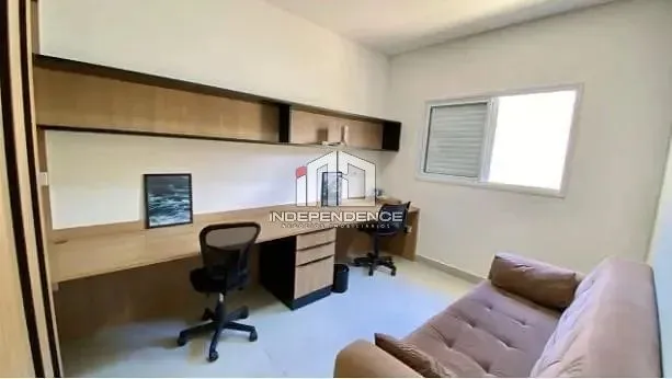 Casa, 3 quartos, 165 m² - Foto 41