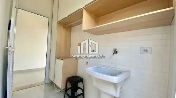 Casa, 3 quartos, 165 m² - Foto 66