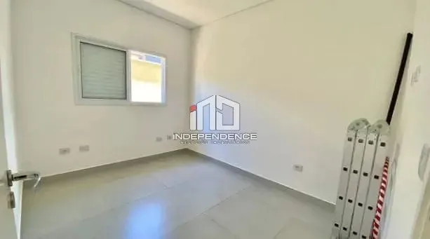 Casa, 3 quartos, 165 m² - Foto 36
