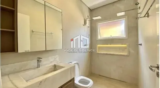 Casa, 3 quartos, 165 m² - Foto 46