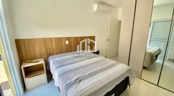 Casa, 3 quartos, 165 m² - Foto 26